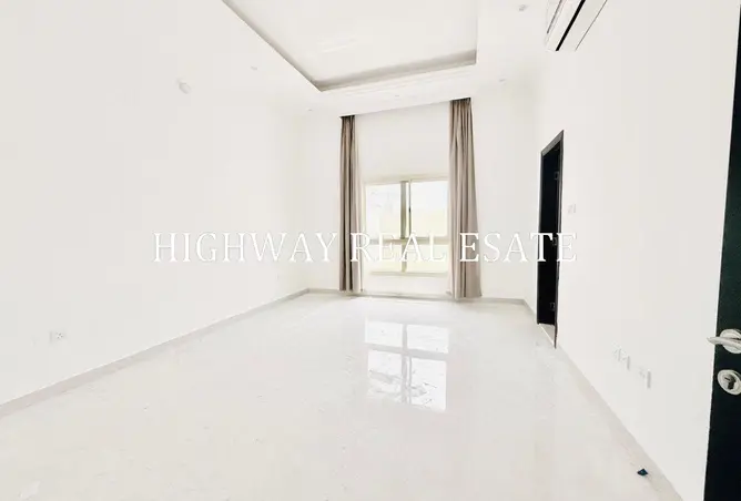 149081723 - Property Image 2