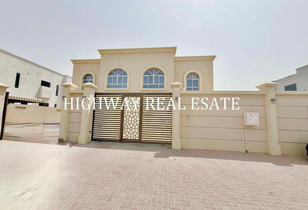 149081723 - Property Main Image