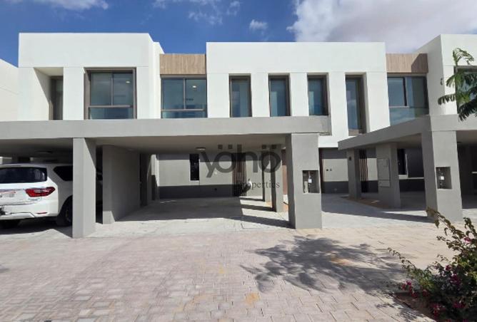 86165320 - الصورة الرئيسية للعقار