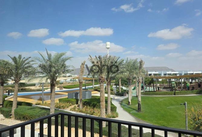 86165320 - صورة العقار 3