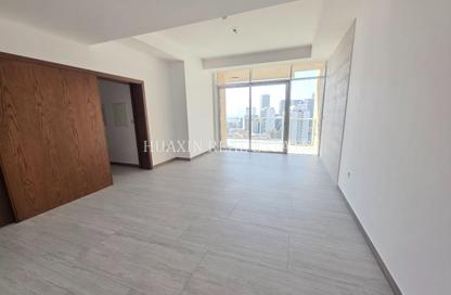 Apartment - 2 Bedrooms - 2 Bathrooms for rent in Hameni Tower - District 15 - Jumeirah Village Circle - Dubai