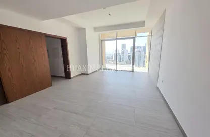 Apartment - 2 Bedrooms - 2 Bathrooms for rent in Hameni Tower - District 15 - Jumeirah Village Circle - Dubai Apartment - 2 Bedrooms - 2 Bathrooms for rent in Hameni Tower - District 15 - Jumeirah Village Circle - Dubai