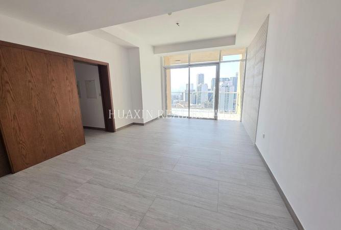 135166494 - Property Main Image