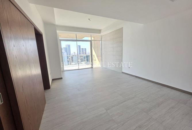 135166494 - Property Image 2