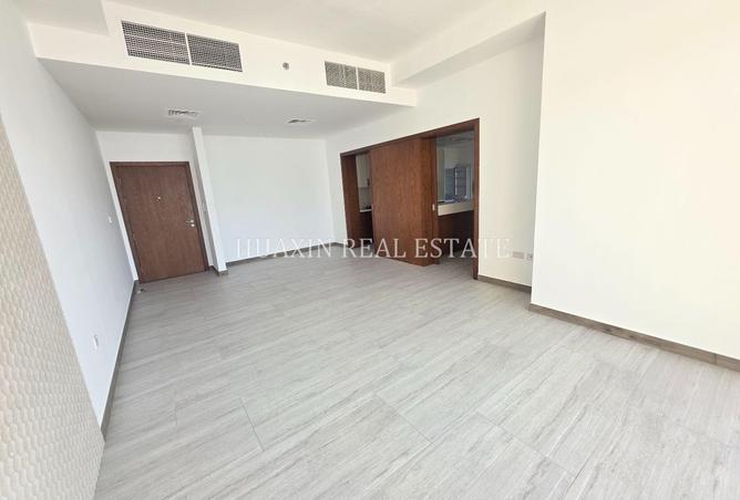 135166494 - Property Image 3
