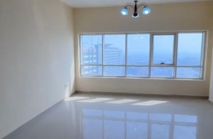 Apartment - 3 Bedrooms - 3 Bathrooms for sale in Al Nahda Residential Complex - Al Nahda - Sharjah Apartment - 3 Bedrooms - 3 Bathrooms for sale in Al Nahda Residential Complex - Al Nahda - Sharjah