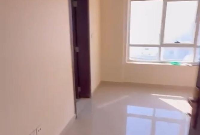 137437639 - Property Image 3