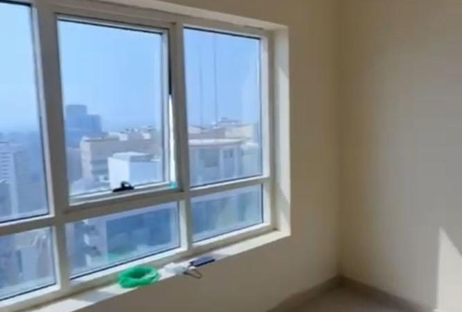 137437639 - Property Image 2