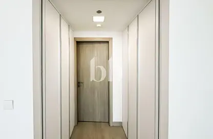 Apartment - 1 Bedroom - 2 Bathrooms for rent in Luma Park Views - District 14 - Jumeirah Village Circle - Dubai