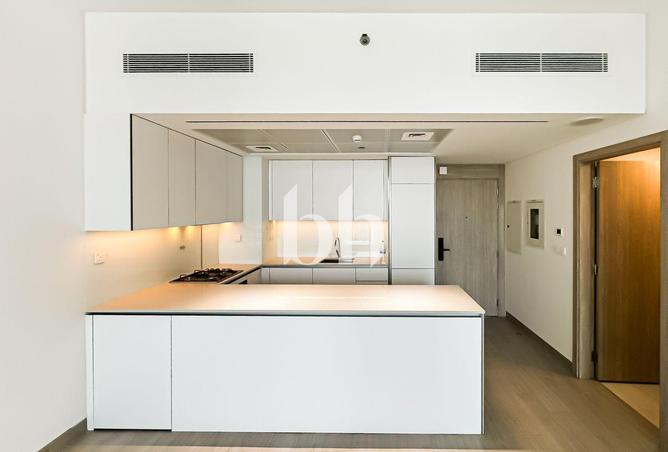 79822780 - صورة العقار 2