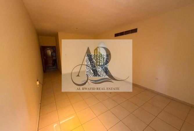 119744126 - Property Image 3