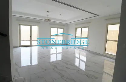 فيلا - 4 غرف نوم - 6 حمامات للايجار في تلال جبل علي - جبل علي - دبي فيلا - 4 غرف نوم - 6 حمامات للايجار في تلال جبل علي - جبل علي - دبي