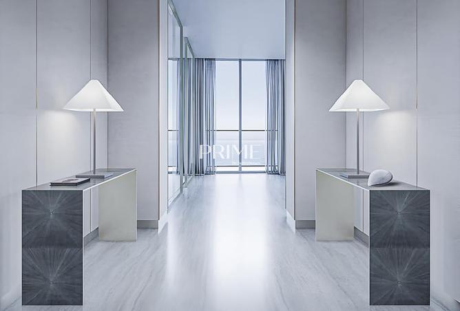 80278610 - الصورة الرئيسية للعقار