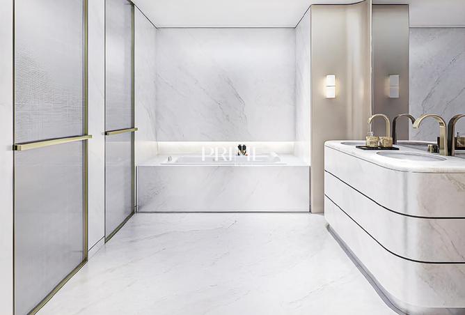 80278610 - صورة العقار 3