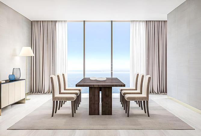 80278610 - صورة العقار 2