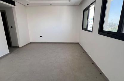 Apartment - 2 Bedrooms - 3 Bathrooms for rent in Muweileh Community - Muwaileh Commercial - Sharjah