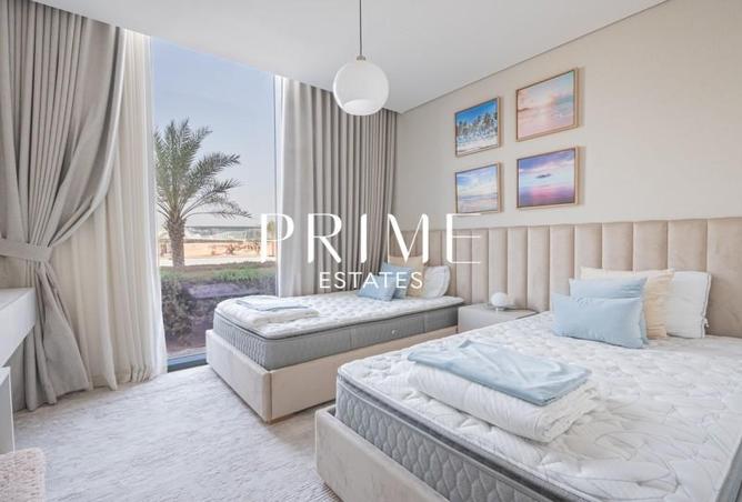 16087559 - صورة العقار 2