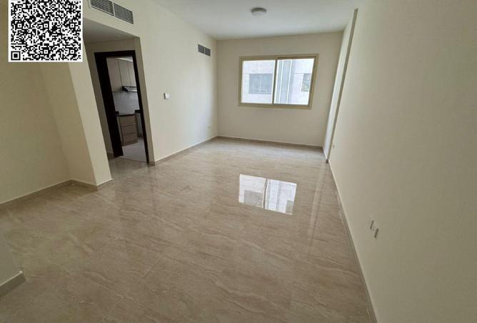 60917899 - الصورة الرئيسية للعقار