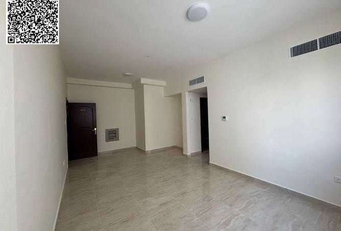 60917899 - صورة العقار 2