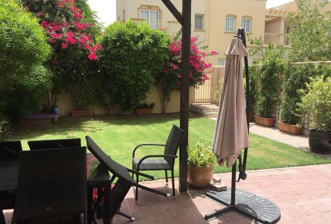 115052762 - الصورة الرئيسية للعقار