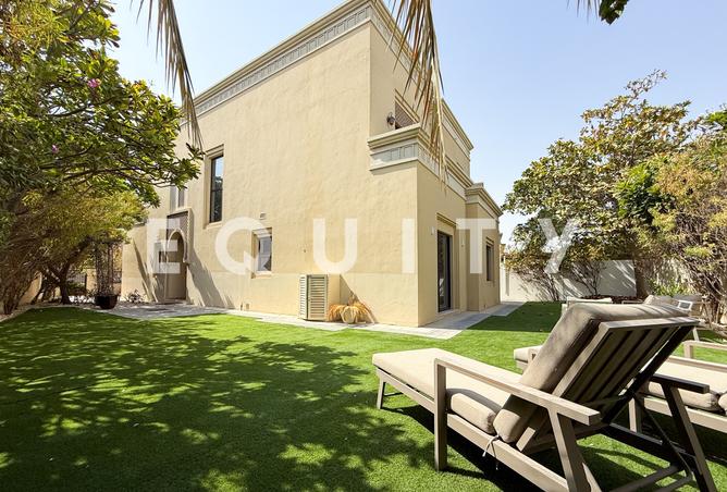 129754121 - Property Main Image