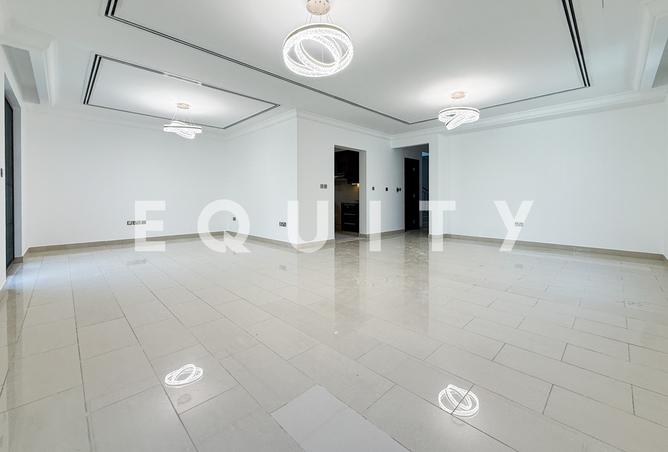 129754121 - Property Image 3