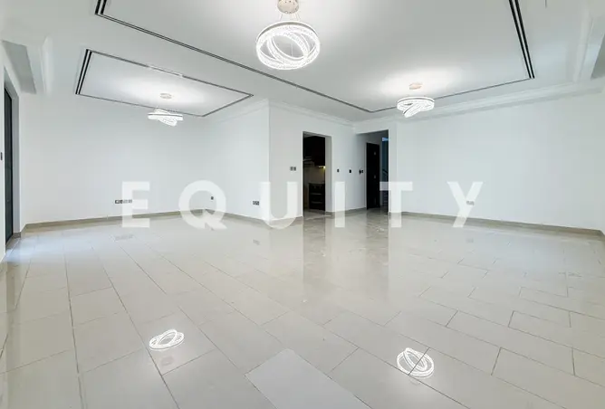 129754121 - Property Image 3