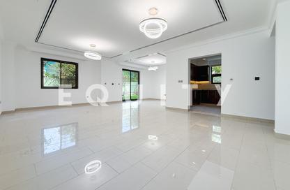 Villa - 4 Bedrooms - 5 Bathrooms for rent in Casa - Arabian Ranches 2 - Dubai Villa - 4 Bedrooms - 5 Bathrooms for rent in Casa - Arabian Ranches 2 - Dubai