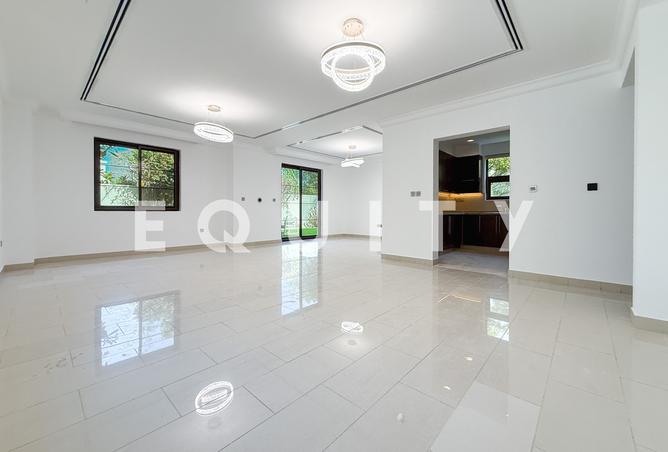 129754121 - Property Image 2