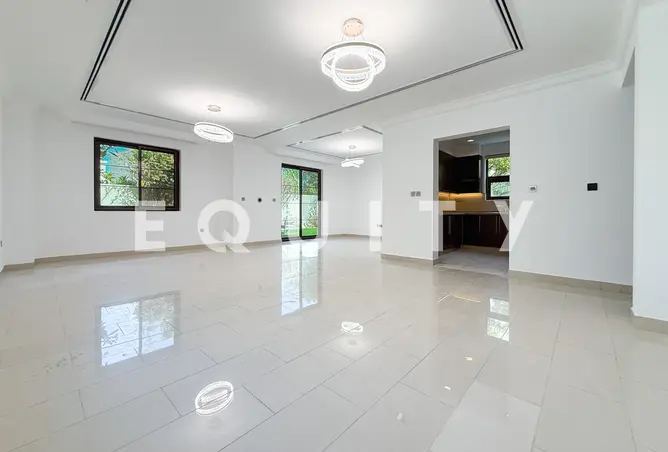 129754121 - Property Image 2