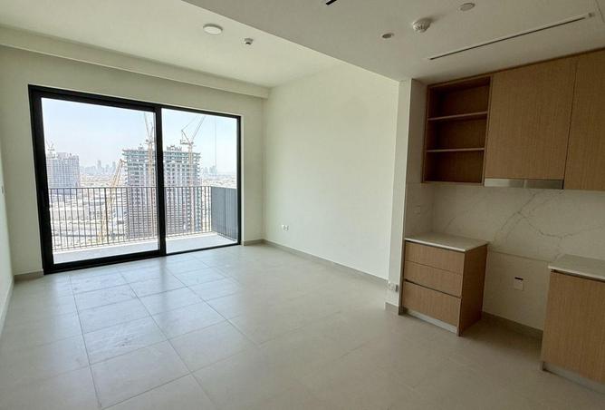 90934678 - صورة العقار 3