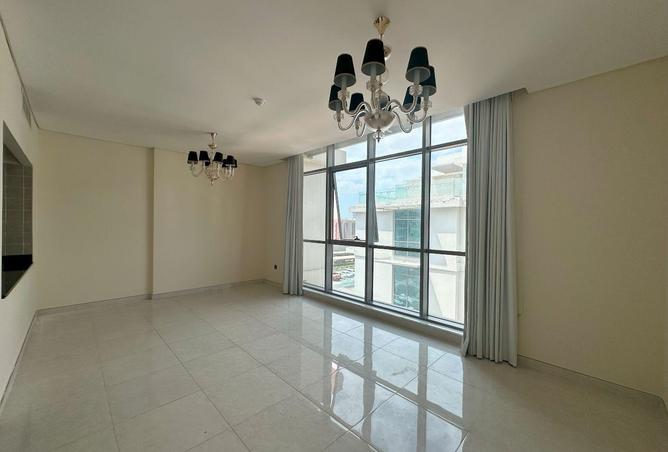 54943898 - صورة العقار 2