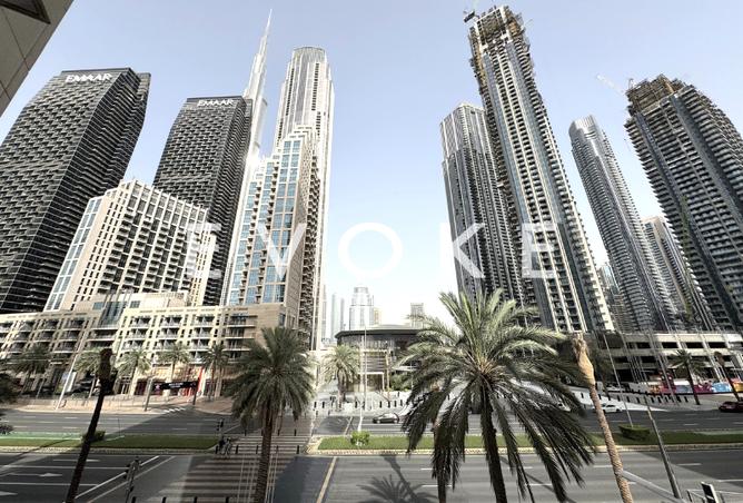 94011865 - Property Main Image