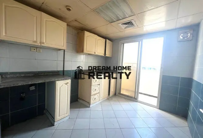 156168954 - Property Image 2