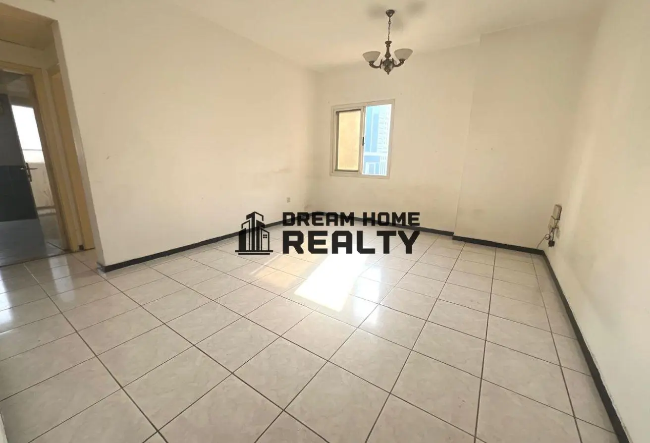 156168954 - Property Main Image