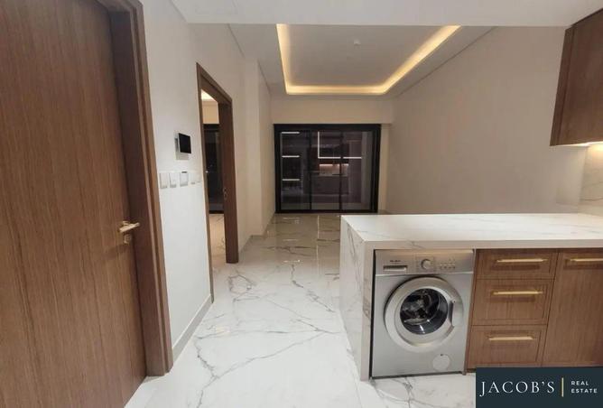 119028149 - Property Image 3