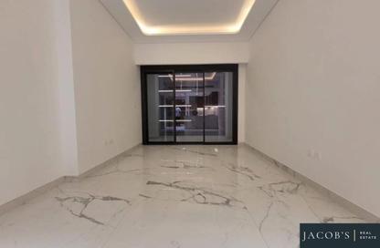Apartment - 1 Bedroom - 1 Bathroom for rent in Azizi Riviera 67 - Azizi Riviera - Meydan One - Meydan - Dubai Apartment - 1 Bedroom - 1 Bathroom for rent in Azizi Riviera 67 - Azizi Riviera - Meydan One - Meydan - Dubai