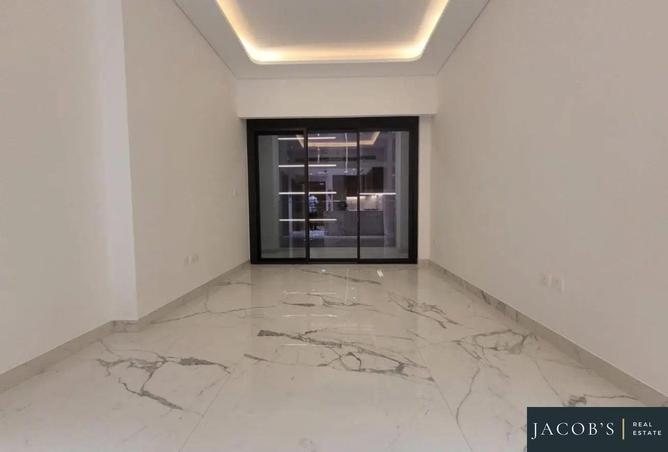 119028149 - Property Image 2