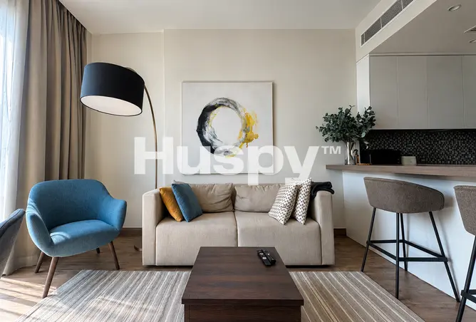 160100397 - Property Image 3