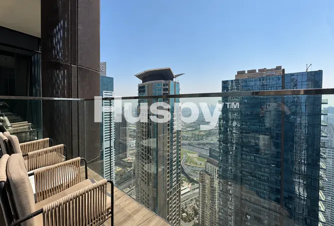 160100397 - Property Image 2