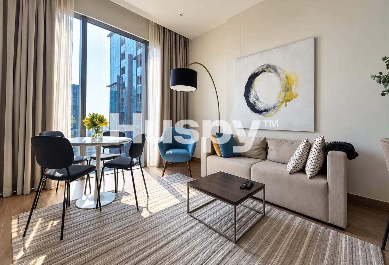 160100397 - Property Main Image