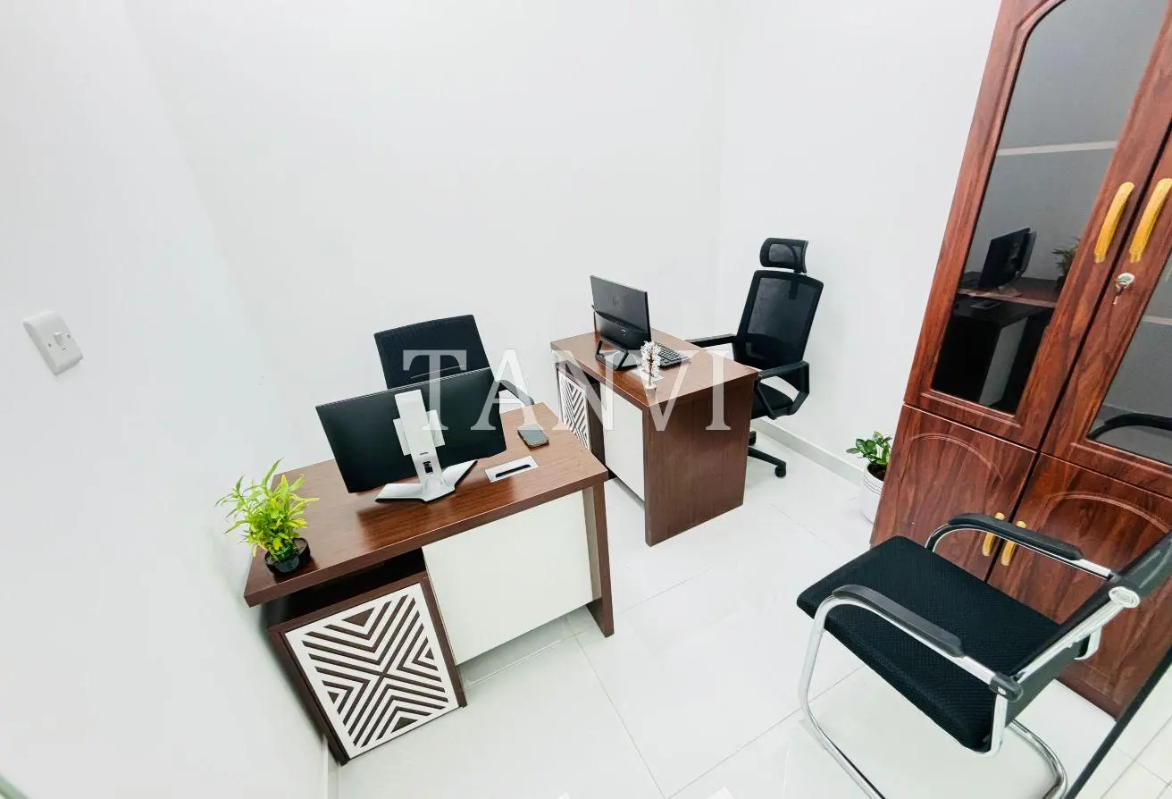 149563218 - Property Main Image