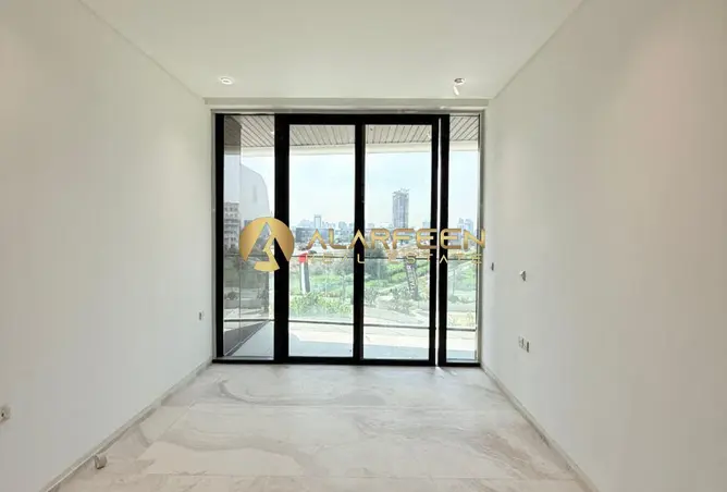 113261823 - Property Image 2