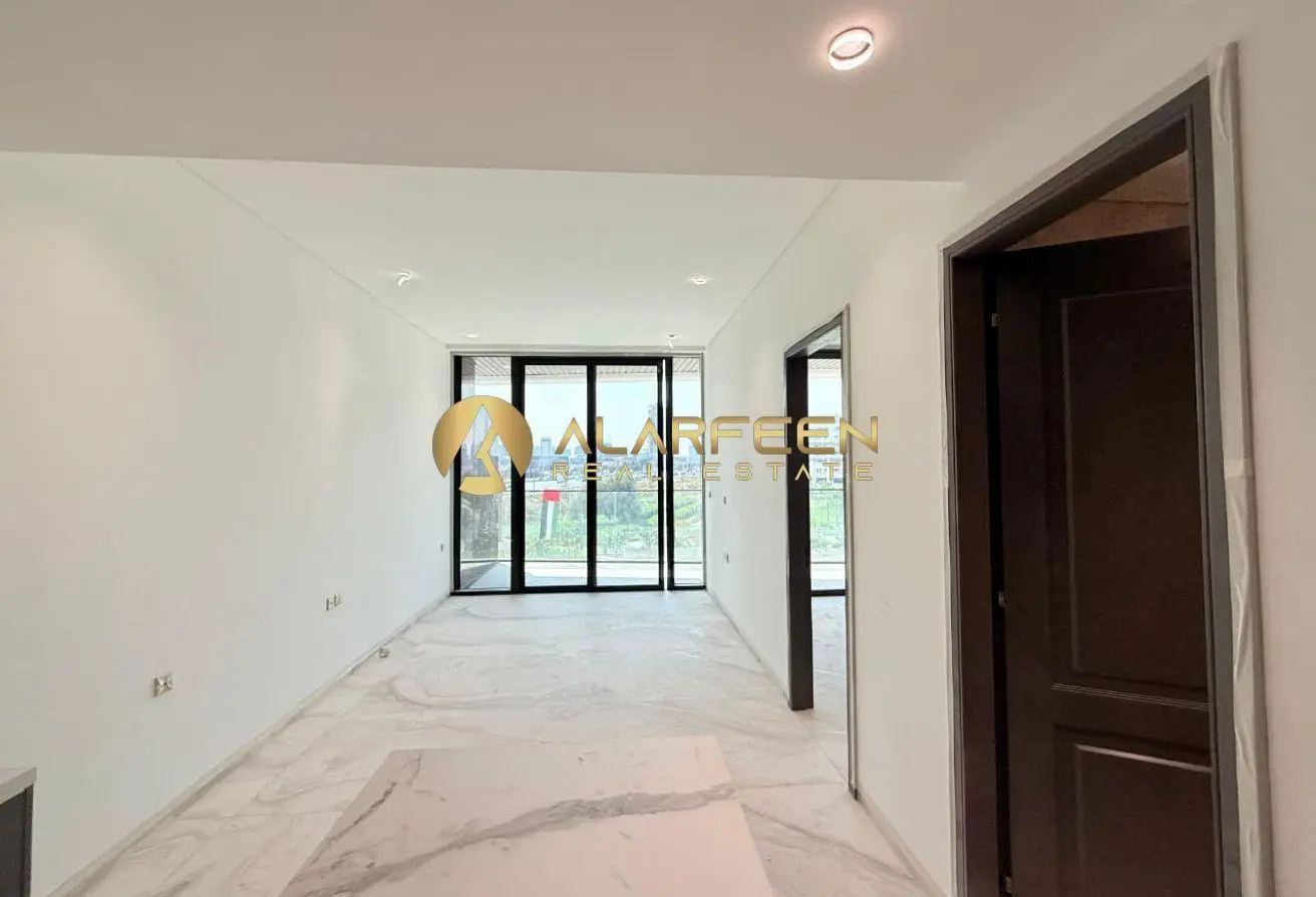 113261823 - Property Main Image