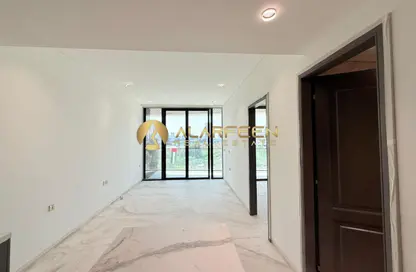 Apartment - 2 Bedrooms - 3 Bathrooms for rent in 48 Parkside - Arjan - Dubai