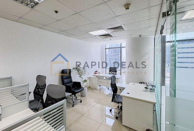135164930 - Property Image 3