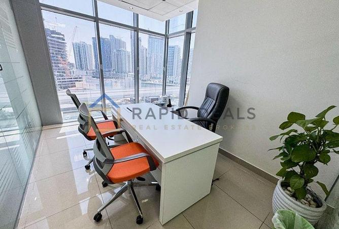 135164930 - Property Main Image
