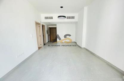 Apartment - 1 - 2 for rent in Arjan Circle - Arjan - Dubai Apartment - 1 - 2 for rent in Arjan Circle - Arjan - Dubai