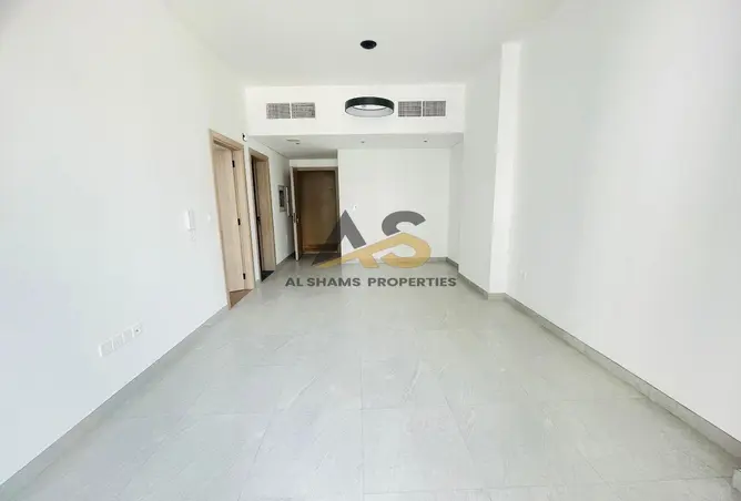 155055928 - Property Image 2