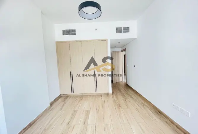 155055928 - Property Image 3